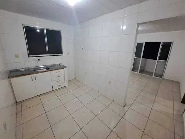 Imagem 4: Apartamento para Aluguel com 2 Quartos com Suite na Glória - Vila Velha - Es
