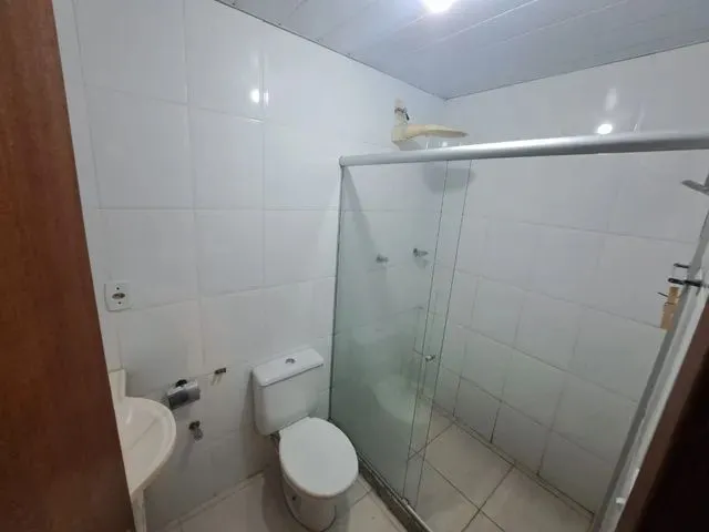 Imagem 2: Apartamento para Aluguel com 2 Quartos com Suite na Glória - Vila Velha - Es