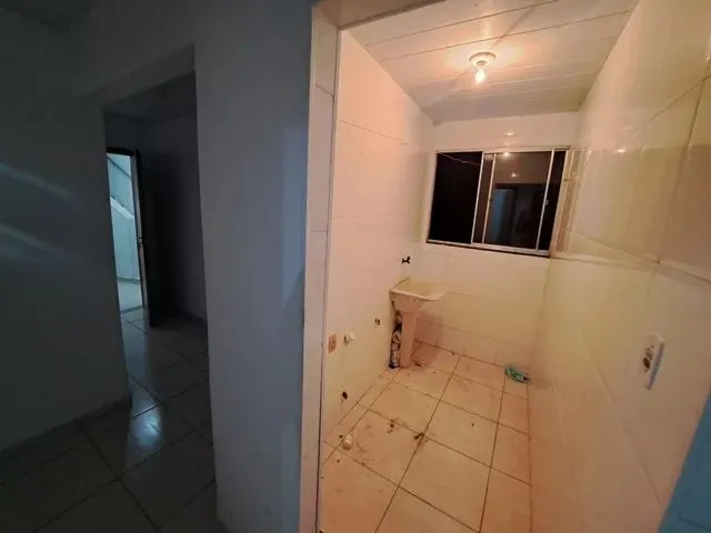 Imagem 7: Apartamento para Aluguel com 2 Quartos com Suite na Glória - Vila Velha - Es
