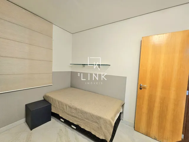 Imagem 14: Apartamento em Luxemburgo, Belo Horizonte/MG