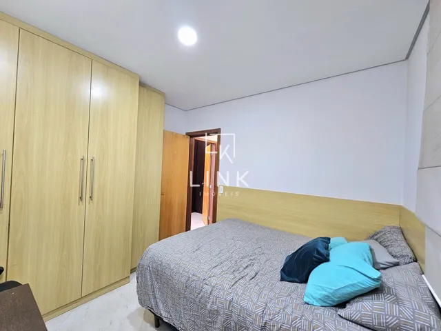 Imagem 13: Apartamento em Luxemburgo, Belo Horizonte/MG