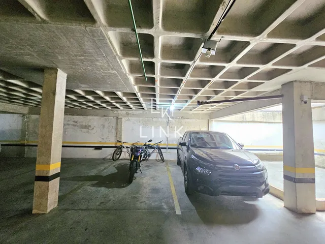 Imagem 16: Apartamento em Luxemburgo, Belo Horizonte/MG