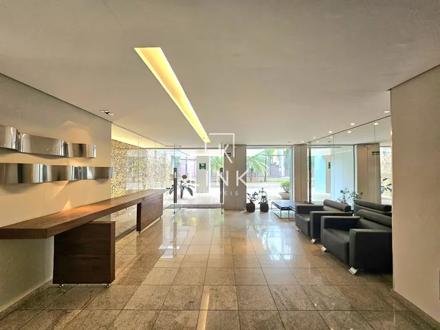 Imagem 10: Apartamento em Luxemburgo, Belo Horizonte/MG