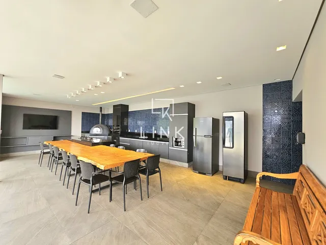 Imagem 4: Apartamento em Luxemburgo, Belo Horizonte/MG