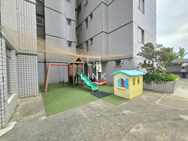 Imagem 7: Apartamento em Luxemburgo, Belo Horizonte/MG