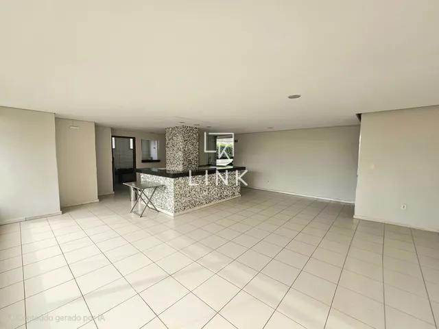 Imagem 11: Apartamento em Luxemburgo, Belo Horizonte/MG