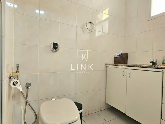 Imagem 5: Apartamento 3 quartos no Caiçara