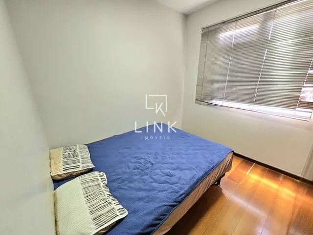 Imagem 2: Apartamento 3 quartos no Caiçara