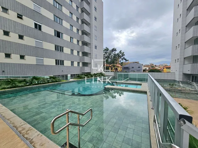 Imagem 11: Apartamento em Carlos Prates, Belo Horizonte/MG