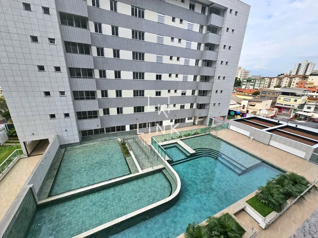 Imagem 13: Apartamento em Carlos Prates, Belo Horizonte/MG