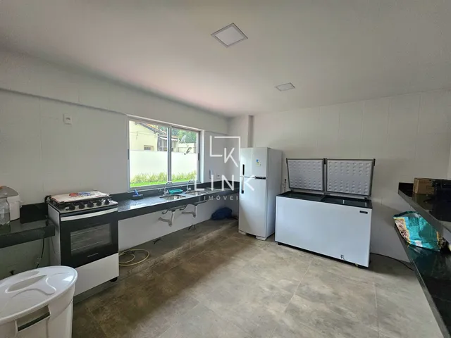 Imagem 2: Apartamento em Carlos Prates, Belo Horizonte/MG