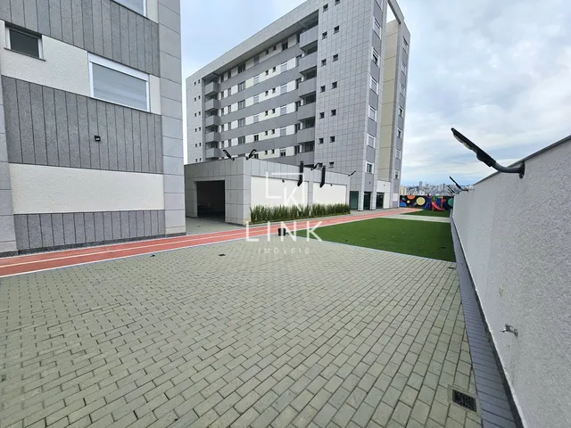 Imagem 4: Apartamento em Carlos Prates, Belo Horizonte/MG