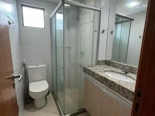 Imagem 4: Apartamento em Cabo Branco Mobiliado