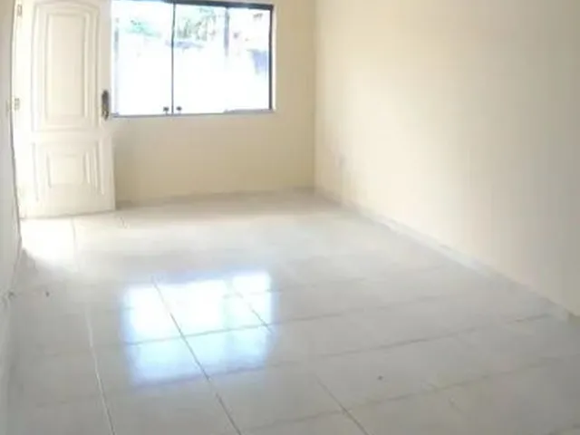 Imagem 8: Casa de 3 Quartos Sendo 1 Suíte, Vaga Garagem, Glória