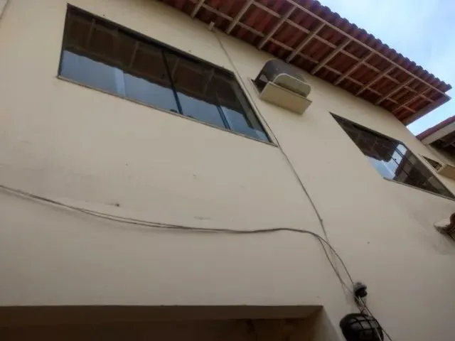 Imagem 9: Casa de 3 Quartos Sendo 1 Suíte, Vaga Garagem, Glória