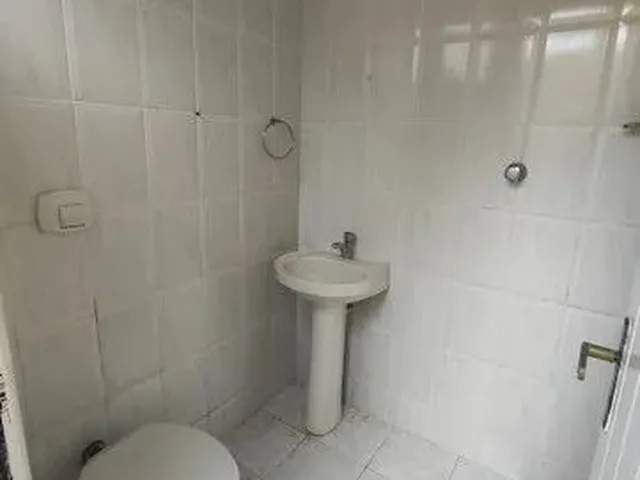 Imagem 16: Casa de 3 Quartos Sendo 1 Suíte, Vaga Garagem, Glória