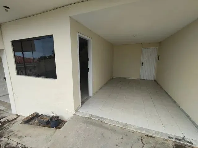 Imagem 12: Casa de 3 Quartos Sendo 1 Suíte, Vaga Garagem, Glória