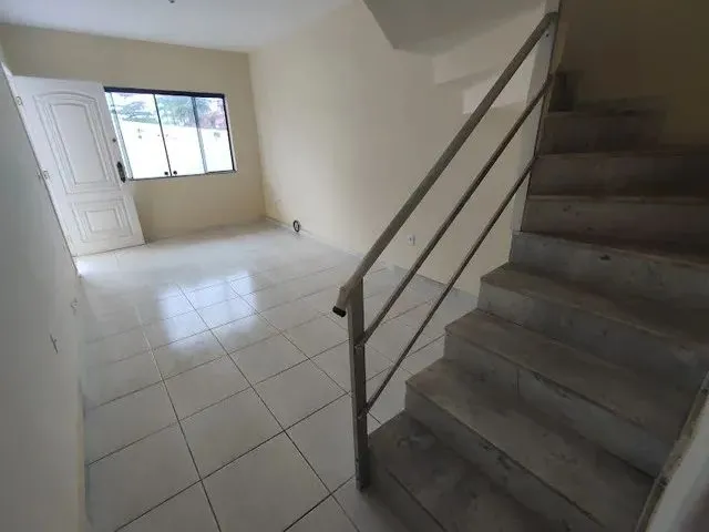 Imagem 14: Casa de 3 Quartos Sendo 1 Suíte, Vaga Garagem, Glória