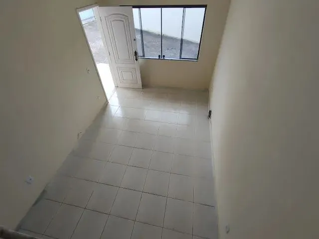 Imagem 4: Casa de 3 Quartos Sendo 1 Suíte, Vaga Garagem, Glória