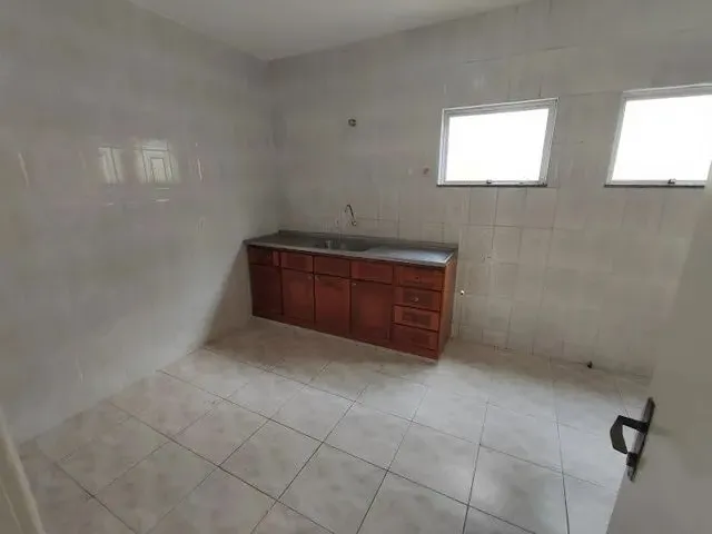 Imagem 7: Casa de 3 Quartos Sendo 1 Suíte, Vaga Garagem, Glória