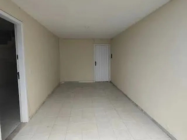 Imagem 13: Casa de 3 Quartos Sendo 1 Suíte, Vaga Garagem, Glória