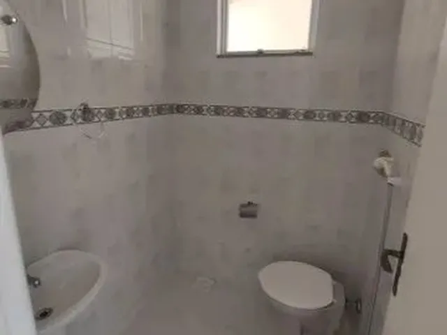Imagem 2: Casa de 3 Quartos Sendo 1 Suíte, Vaga Garagem, Glória