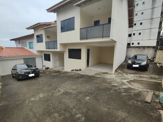 Imagem 6: Casa de 3 Quartos Sendo 1 Suíte, Vaga Garagem, Glória