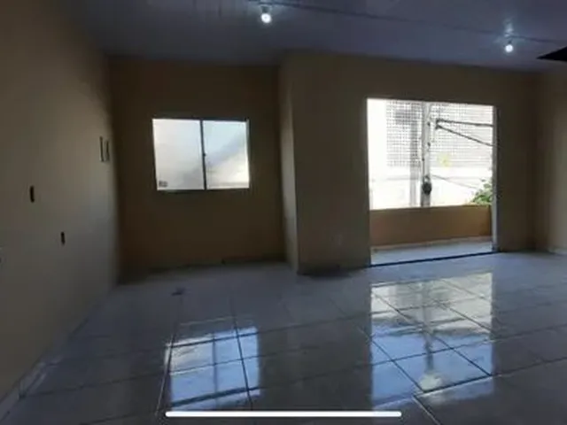 Imagem: Aluguel Casa Guamá 4 Suítes