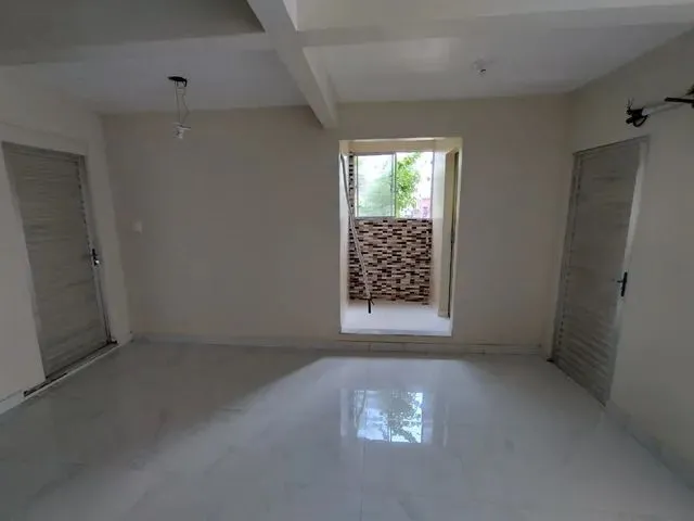 Imagem: Casa na Pedreira Rua Antônio Everdosa Número