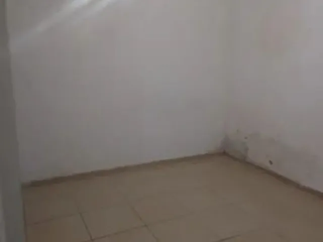 Imagem 1: Aluga-Se Casa no Centro de Paripuera