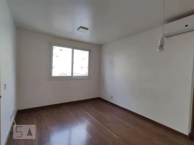 Imagem: Apartamento para Aluguel - Rondônia, 2