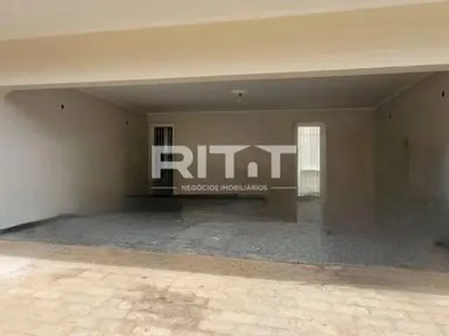Imagem: Casa - Jardim Nossa Senhora Auxiliadora