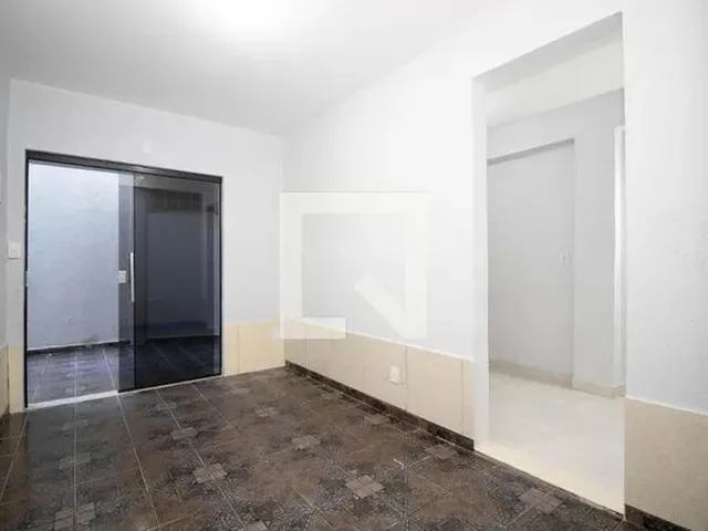 Imagem: Casa para Aluguel - Guará, 2 Quartos, 60