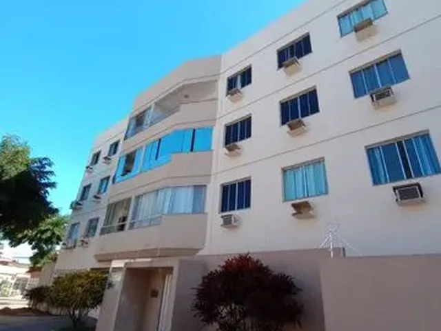 Imagem: Apartamento para Aluguel Possui 60 Metros