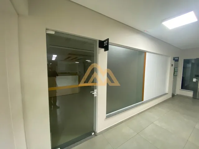 Imagem 4: SALA - POÇOS DE CALDAS