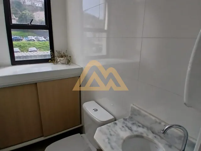 Imagem 13: SALA - POÇOS DE CALDAS