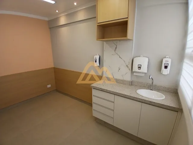 Imagem 2: SALA - POÇOS DE CALDAS