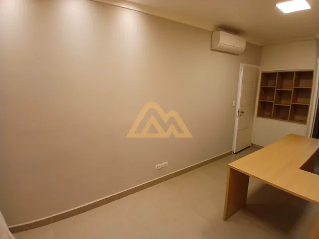 Imagem 8: SALA - POÇOS DE CALDAS