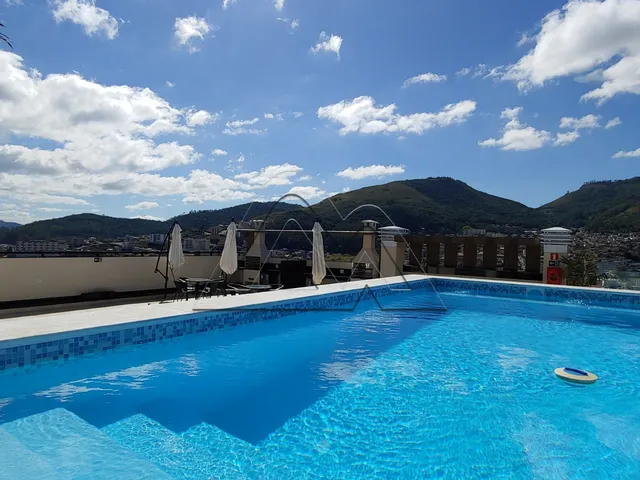 Imagem 8: APARTAMENTO - POÇOS DE CALDAS
