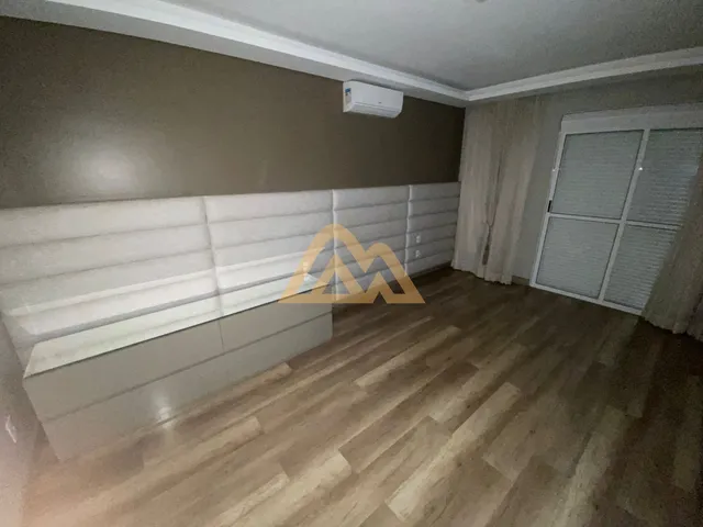 Imagem 13: APARTAMENTO - POÇOS DE CALDAS