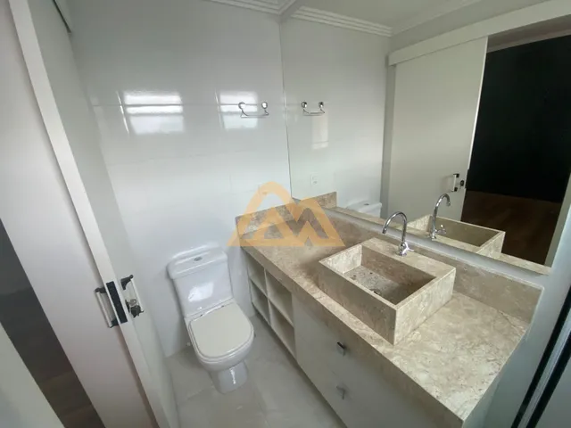 Imagem 2: APARTAMENTO - POÇOS DE CALDAS