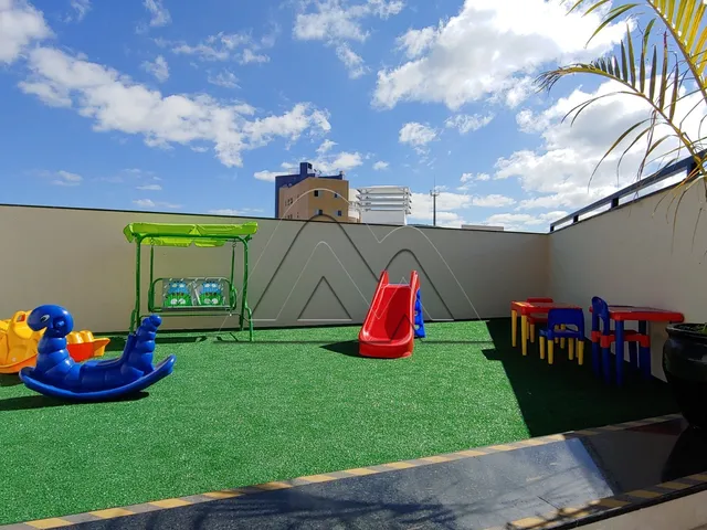 Imagem 9: APARTAMENTO - POÇOS DE CALDAS