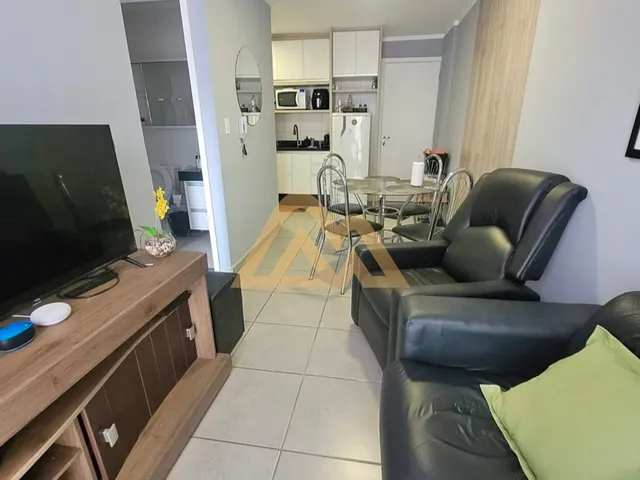 Imagem: APARTAMENTO - POÇOS DE CALDAS