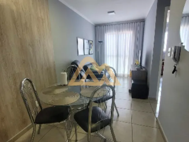 Imagem 7: APARTAMENTO - POÇOS DE CALDAS