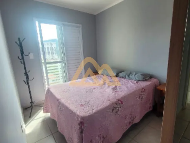 Imagem 4: APARTAMENTO - POÇOS DE CALDAS