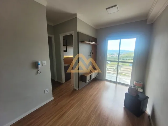 Imagem 13: APARTAMENTO - POÇOS DE CALDAS