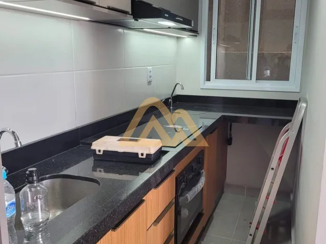 Imagem 7: APARTAMENTO - POÇOS DE CALDAS