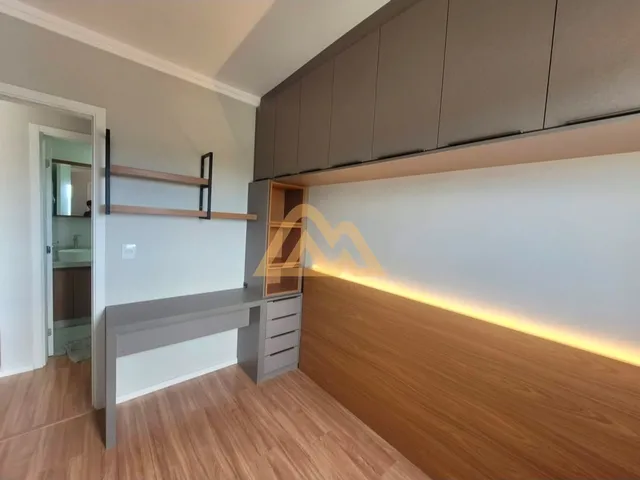 Imagem 16: APARTAMENTO - POÇOS DE CALDAS