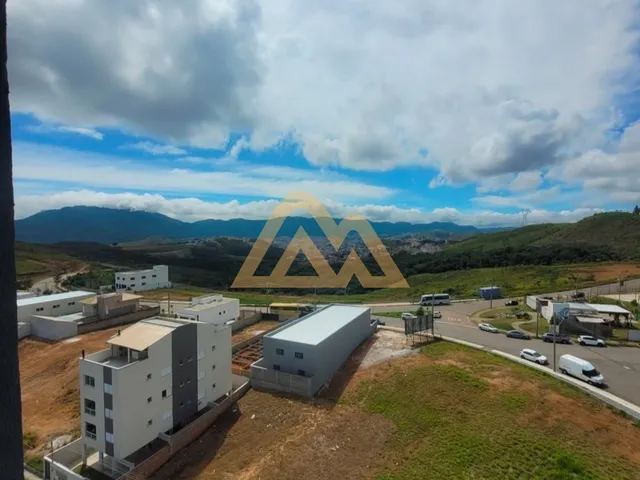 Imagem 6: APARTAMENTO - POÇOS DE CALDAS
