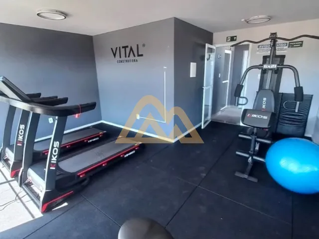 Imagem 14: APARTAMENTO - POÇOS DE CALDAS